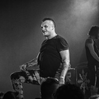 /album/expo-cafeink/a2018-11-18-le-havre-le-tetris-black-bomba-39-bbb-jpg/